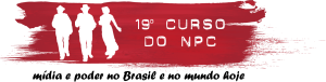 19º NPC 3