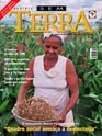 Revista Sem Terra de janeiro/fevereiro de 2006