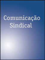 Comunicação Sindical 