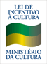 Minc