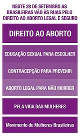 campanha