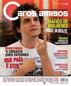 capa