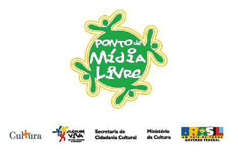 midia livre