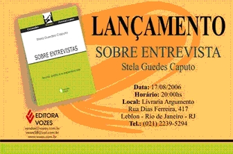 npc informa