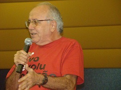 Vito