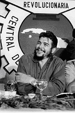 Che