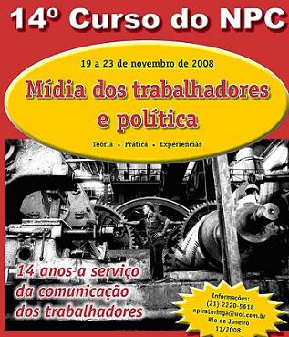 curso