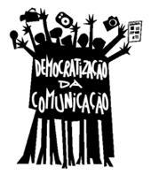 Democratização