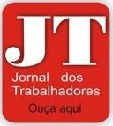 JT