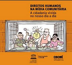 direitos humanos