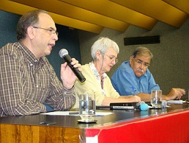 mesa 1