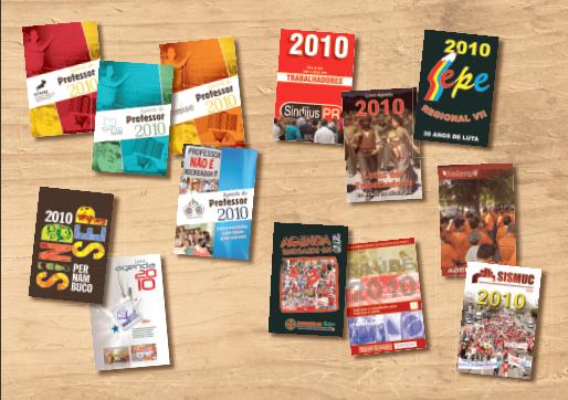 agendas