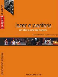 lazer