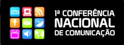 confecom
