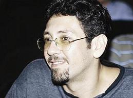 soninho