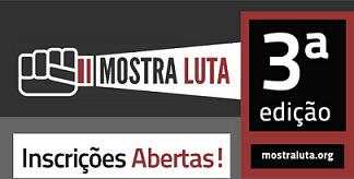 Mostra