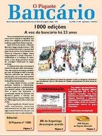 Bancários