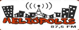 Heliopolis
