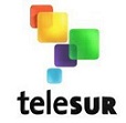 telesur