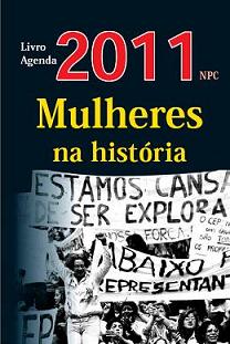 Agenda 2011