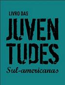 Livro
