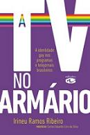 livro