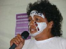 Debora