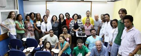 Equipe