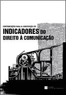 Indicadores