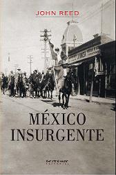 México