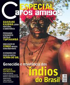 Caros Amigos