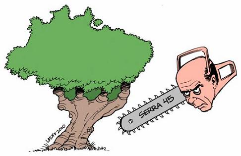 Charge