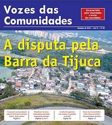 Capa