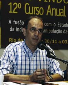 Denis
