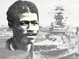 João Candido