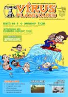 Vírus