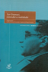 gramsci