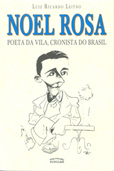 noel_rosa