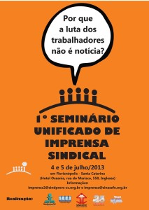 cartaz_seminario_unificado