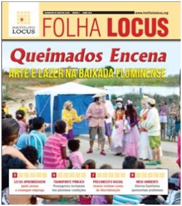folha_locus