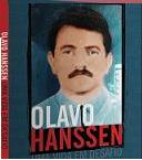 “Olavo Hanssen: uma vida em desafio” reconstrói trajetória do militante