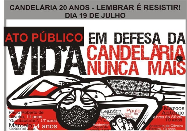 candelaria_nunca_mais