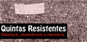 quintas_resistentes2
