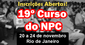 curso-npc-2013