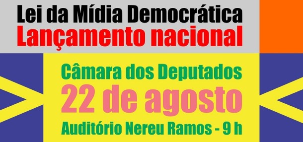 lei_midia_democratica