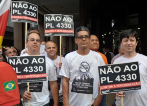 Foto: Tomaz Silva - Agência Brasil