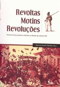 revolta_motins