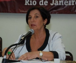 Quintas Resistentes recebe Victoria Grabois no dia 08/08