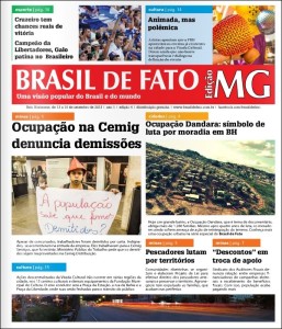 Brasil_de_FatoMG