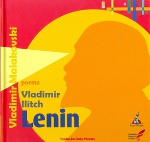 Vladimir_Lenin